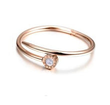 Load image into Gallery viewer, Fancy Stainless steel Bracelet