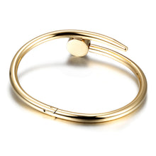 Load image into Gallery viewer, Fancy Stainless steel Bracelet