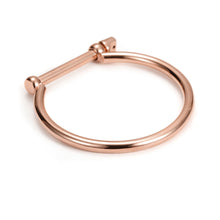 Load image into Gallery viewer, Fancy Stainless steel Bracelet