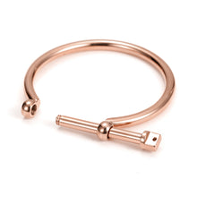 Load image into Gallery viewer, Fancy Stainless steel Bracelet