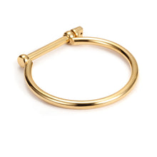 Load image into Gallery viewer, Fancy Stainless steel Bracelet