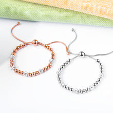 Load image into Gallery viewer, Fancy Stainless steel Bracelet