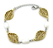 Load image into Gallery viewer, 316L Stainless Steel Bracelet
