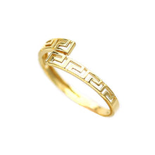 Load image into Gallery viewer, Women&#39;s Rings in Yellow 10K Gold
