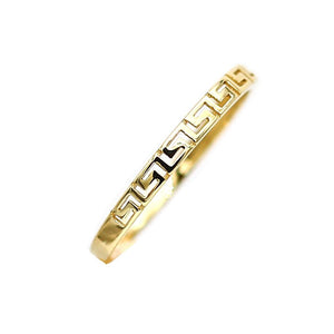 Women's Rings in Yellow 10K Gold