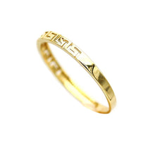 Load image into Gallery viewer, Women&#39;s Rings in Yellow 10K Gold
