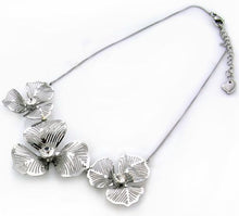 Charger l&#39;image dans la galerie, 315 Stainless Steel Necklace

