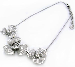 315 Stainless Steel Necklace