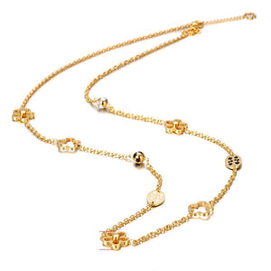 316L Stainless steel Necklace