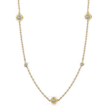 Load image into Gallery viewer, 316L Stainless steel Necklace
