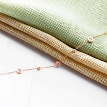 Charger l&#39;image dans la galerie, Fancy Stainless steel Bracelet
