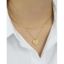 Load image into Gallery viewer, Chain Sterling 925 Silver MARINER Chain 2mm
