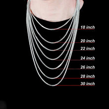 Load image into Gallery viewer, 10K Yellow Gold Miami Cuban Chain 3.0mm
